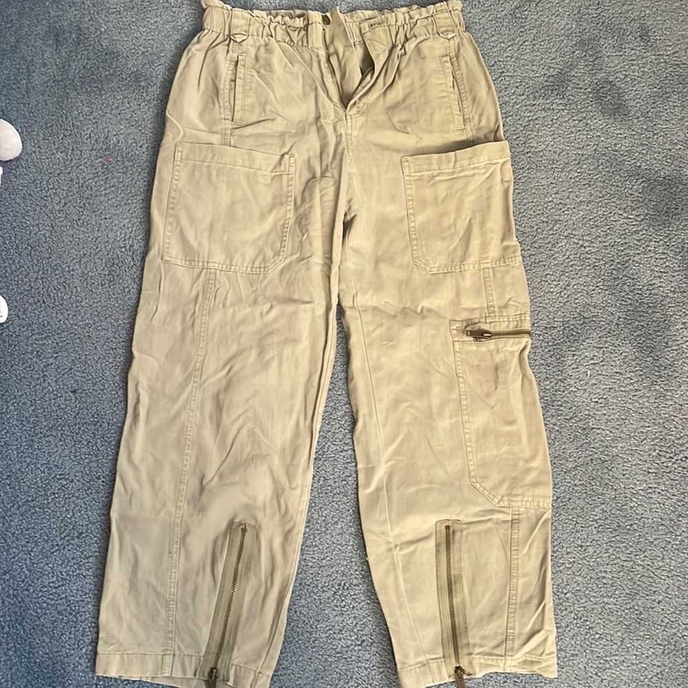 🔥3/$20🔥Cargo pants